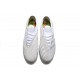 adidas Predator Archive Limited Edition FG White