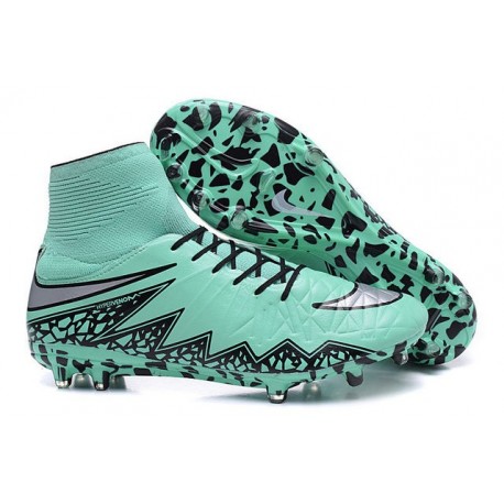 New 2015 Soccer Cleats Nike Hypervenom 