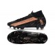 Nike Mercurial Superfly 7 Elite FG ACC Black Pink