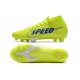 Nike 2020 News Mercurial Superfly VII Elite FG Dream Speed Volt