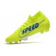 Nike 2020 News Mercurial Superfly VII Elite FG Dream Speed Volt