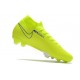 Nike 2020 News Mercurial Superfly VII Elite FG Dream Speed Volt