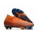 Nike Mercurial Dream Speed 003 'Phoenix Rising' Concept Boots