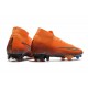 Nike Mercurial Dream Speed 003 'Phoenix Rising' Concept Boots