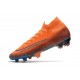 Nike Mercurial Dream Speed 003 'Phoenix Rising' Concept Boots