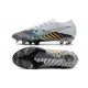 NIKE MERCURIAL SUPERFLY VII 'MDS003' - Black White