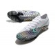 NIKE MERCURIAL SUPERFLY VII 'MDS003' - Black White