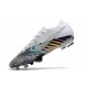 NIKE MERCURIAL SUPERFLY VII 'MDS003' - Black White