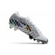 NIKE MERCURIAL SUPERFLY VII 'MDS003' - Black White