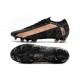 Nike Mercurial Vapor 13 Elite FG ACC Black Pink