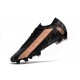 Nike Mercurial Vapor 13 Elite FG ACC Black Pink
