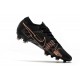 Nike Mercurial Vapor 13 Elite FG ACC Black Pink