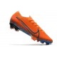 Nike Mercurial Dream Speed 003 'Phoenix Rising' Concept Boots Orange