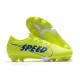 Nike Mercurial Dream Speed Vapor 13 Elite FG ACC Green
