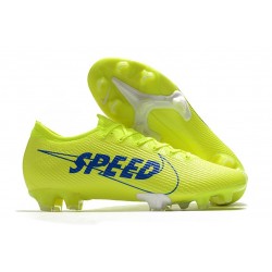 Nike Mercurial Dream Speed Vapor 13 Elite FG ACC Green