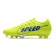 Nike Mercurial Dream Speed Vapor 13 Elite FG ACC Green