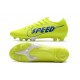 Nike Mercurial Dream Speed Vapor 13 Elite FG ACC Green