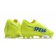 Nike Mercurial Dream Speed Vapor 13 Elite FG ACC Green