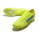 Nike Mercurial Dream Speed Vapor 13 Elite FG ACC Green