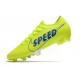 Nike Mercurial Dream Speed Vapor 13 Elite FG ACC Green