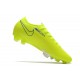 Nike Mercurial Dream Speed Vapor 13 Elite FG ACC Green