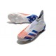 adidas Predator Mutator 20+ FG Glory Hunter - Sky Tint Blue Coral