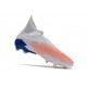adidas Predator Mutator 20+ FG Glory Hunter - Sky Tint Blue Coral