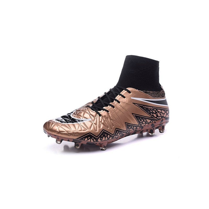 hypervenom phantom 2 gold