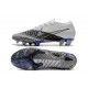 Nike Mercurial Vapor 13 Elite FG ACC Dream Speed 3 - White Black