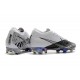 Nike Mercurial Vapor 13 Elite FG ACC Dream Speed 3 - White Black