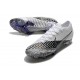 Nike Mercurial Vapor 13 Elite FG ACC Dream Speed 3 - White Black