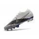 Nike Mercurial Vapor 13 Elite FG ACC Dream Speed 3 - White Black