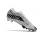 Nike Mercurial Vapor 13 Elite FG ACC Dream Speed 3 - White Black