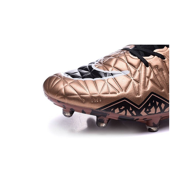 mens nike hypervenom boots