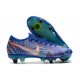 Nike Mercurial Vapor 13 Elite Sancho Fg Racer Blue