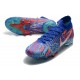 Nike Mercurial Superfly 7 Elite AG SE11 Sancho Racer Blue