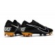 Nike Mercurial Vapor XIII Elite 360 FG Black White