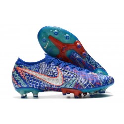 Nike Mercurial Vapor 13 Elite AG Boots SE11 Sancho