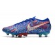 Nike Mercurial Vapor 13 Elite AG Boots SE11 Sancho