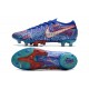 Nike Mercurial Vapor 13 Elite AG Boots SE11 Sancho