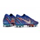 Nike Mercurial Vapor 13 Elite AG Boots SE11 Sancho