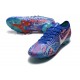 Nike Mercurial Vapor 13 Elite AG Boots SE11 Sancho