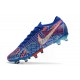 Nike Mercurial Vapor 13 Elite AG Boots SE11 Sancho