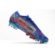 Nike Mercurial Vapor 13 Elite AG Boots SE11 Sancho