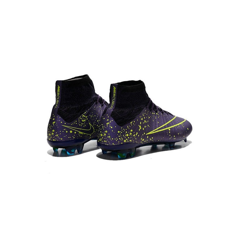 nike acc superfly