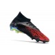 adidas Predator Mutator 20.1 Fg Core Black Cloud White Active Red