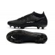 Nike Phantom GT Dynamic Fit Elite FG Cleats Black