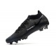 Nike Phantom GT Dynamic Fit Elite FG Cleats Black