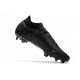 Nike Phantom GT Dynamic Fit Elite FG Cleats Black