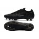 Nike Phantom GT Elite FG Firm-Ground Black